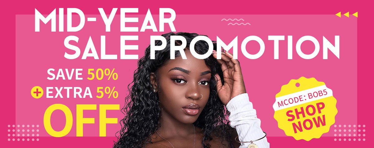 WISH promo