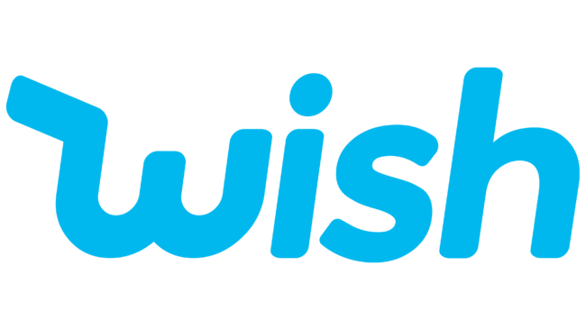 WISH