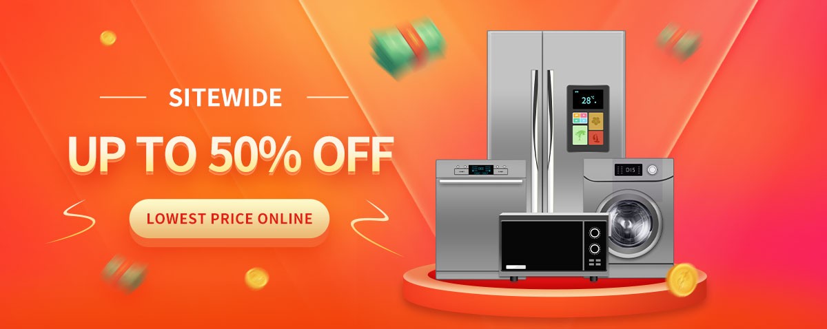 WISH promo